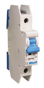 DC1DU20L by ALTECH CORP