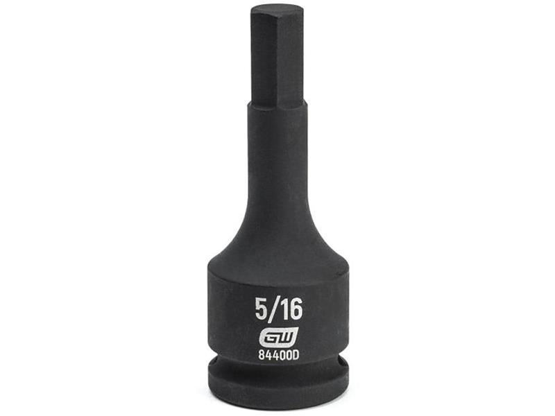 APEX TOOLS 84400D