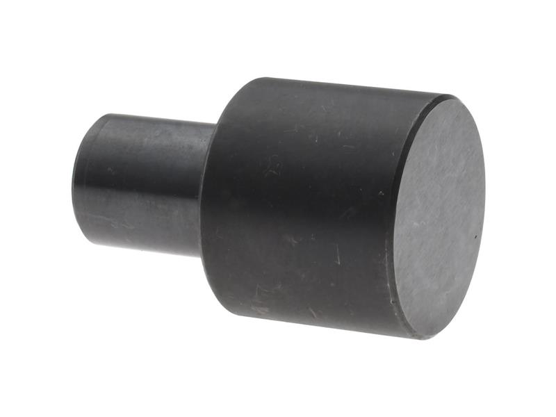 GIBRALTAR PRODUCTS 646480-G