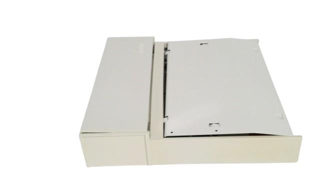 DUAL LITE EDRWW-WEP