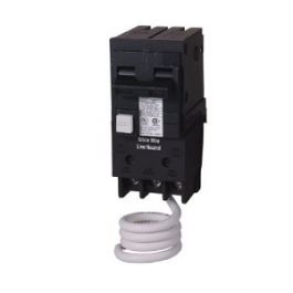 SIEMENS QF260H