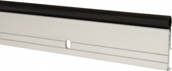 PEMKO 319CN48
