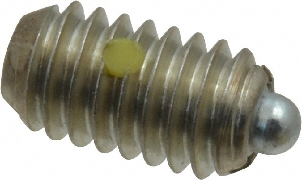 VLIER M57N