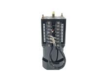 NIDEC CORP IHF8S40