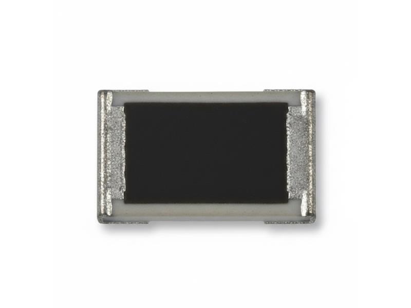 TE CONNECTIVITY 1623444-1