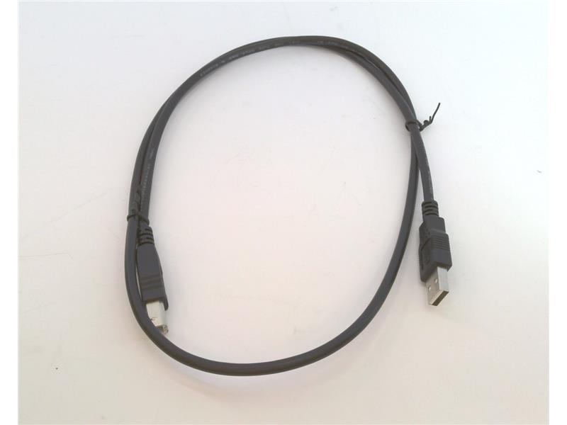CABLES TO GO 28101