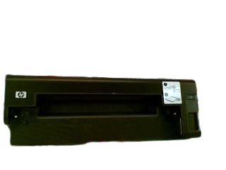 EQ773UTABA by HEWLETT PACKARD COMPUTER