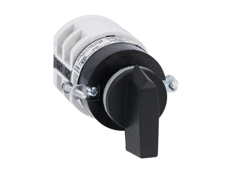 7GN2510U11 by LOVATO