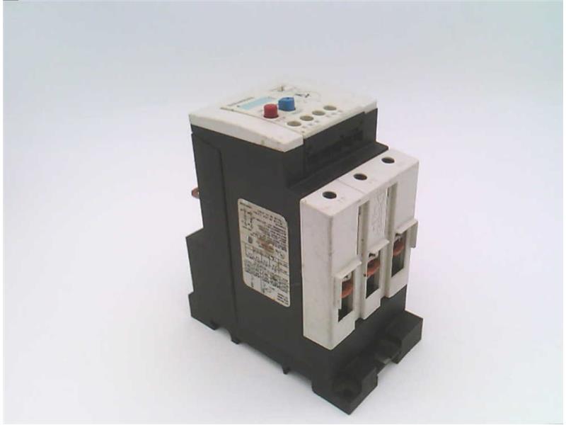 SIEMENS 3RB10452EB0