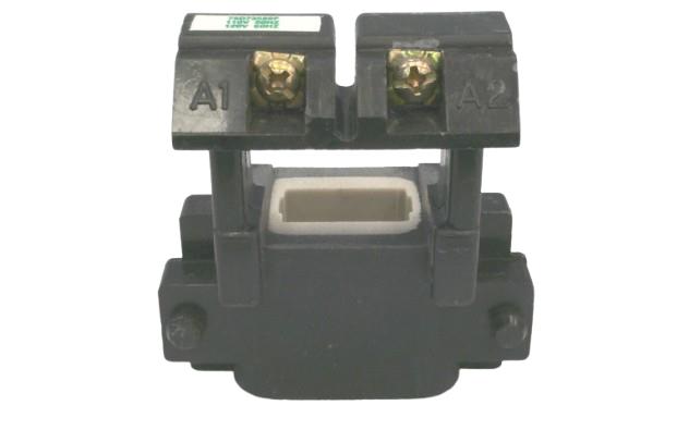 SIEMENS 75073589F