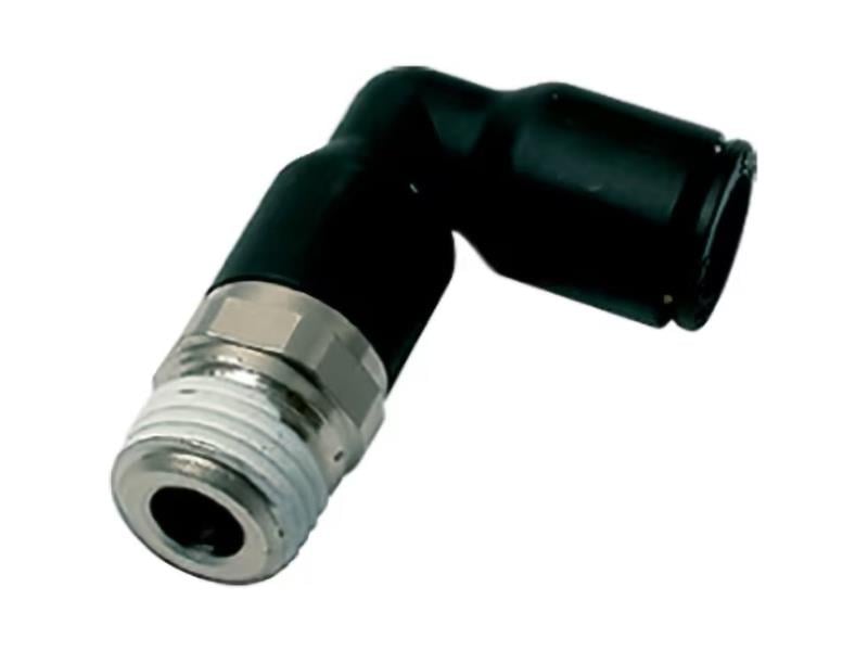 PARKER 3129 60 18