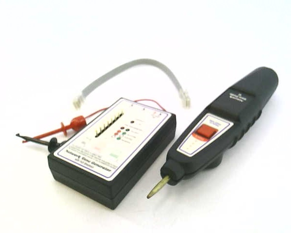 BLACK BOX CORP TS155-R2