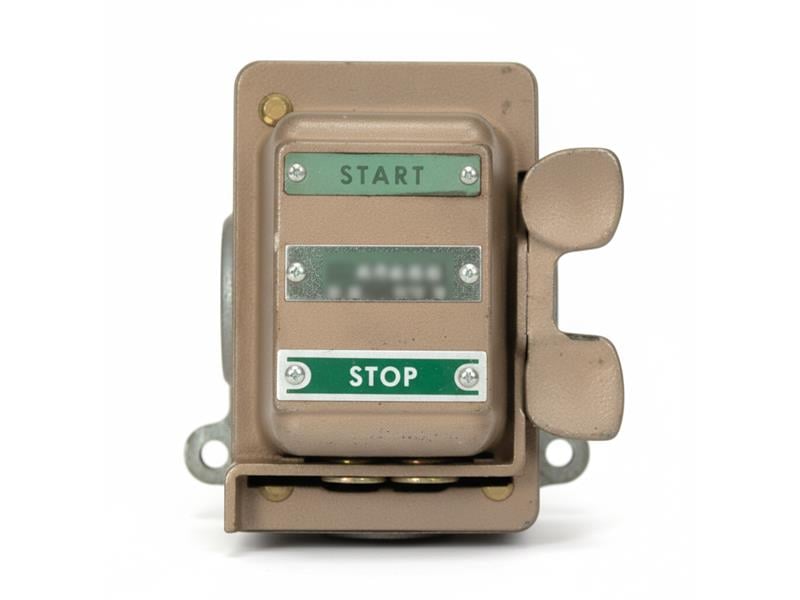 3749L by ABB THOMAS & BETTS