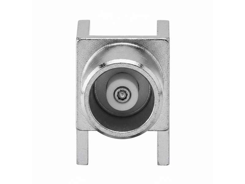 1744037-2 par TE CONNECTIVITY