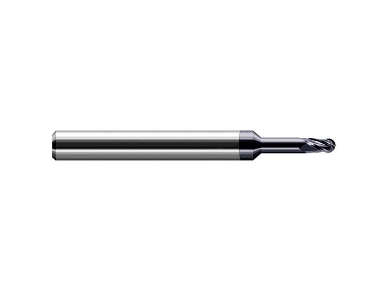 HARVEY TOOL 64316-C3