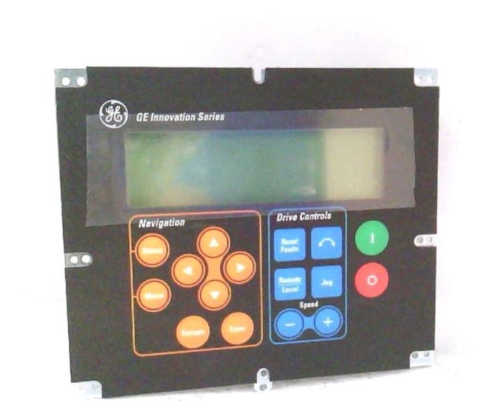 FANUC IC752SPL011BA