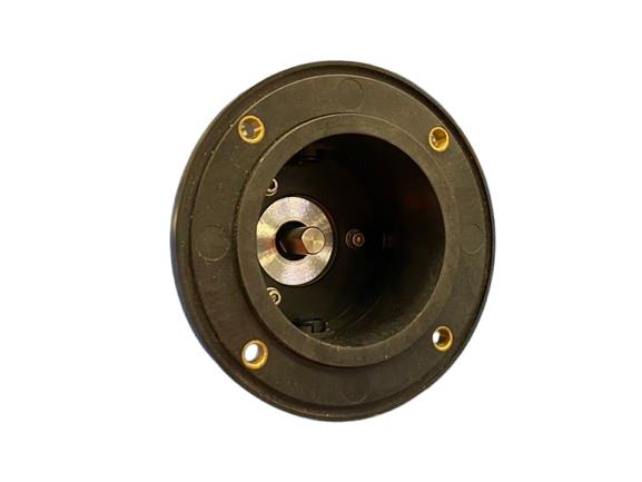 DANAHER CONTROLS H2310240032X510
