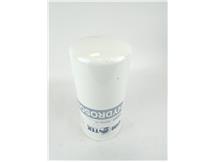 CIM TEK FILTRATION 800HS-10