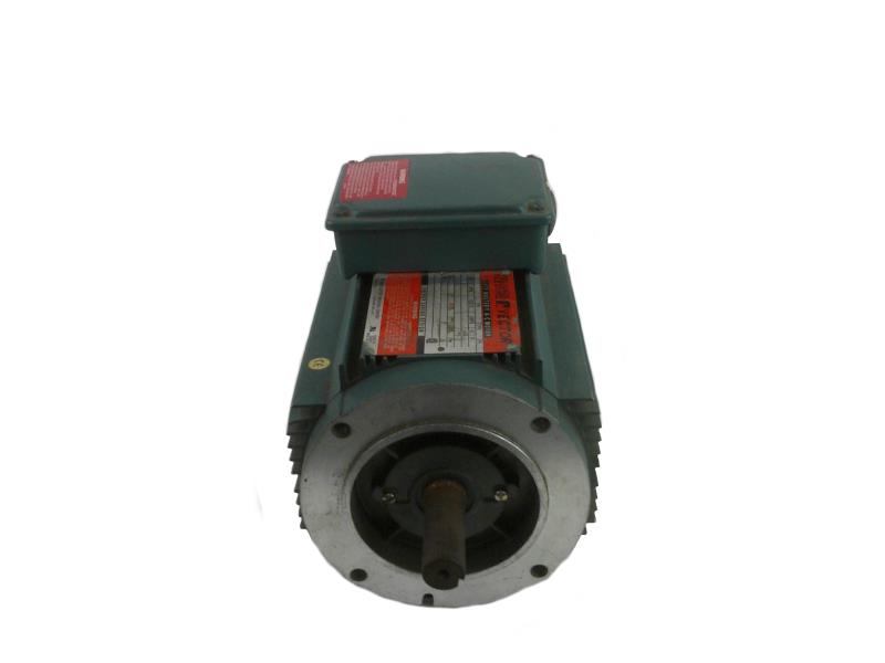 ASEA BROWN BOVERI P14A5803P-UY