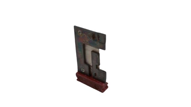 EATON CORPORATION H26A