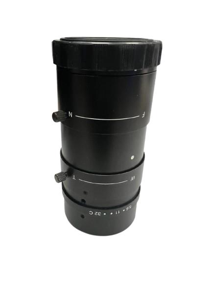 COMPUTAR LENS MLH-10X