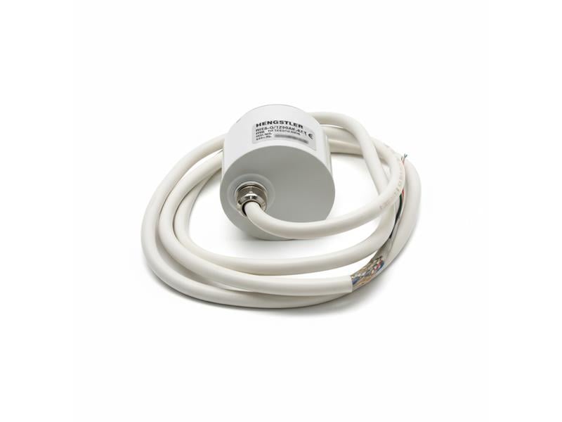 DYNAPAR RI58-O/1250AK.42TA