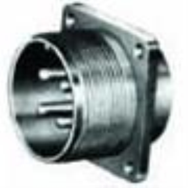AMPHENOL MS3102A28-2S