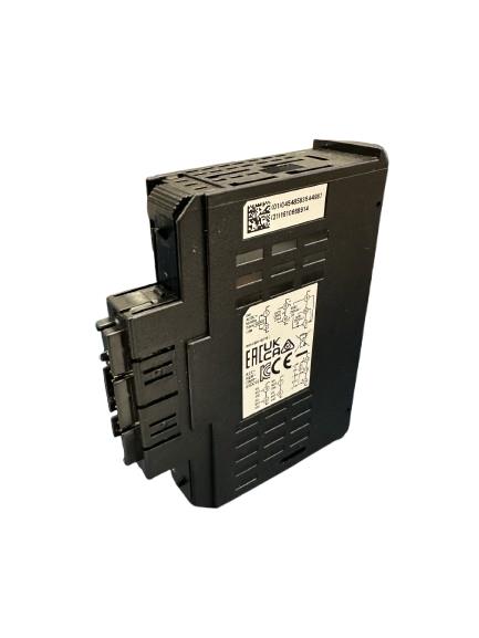 OMRON E5DC-QX2DUM-000