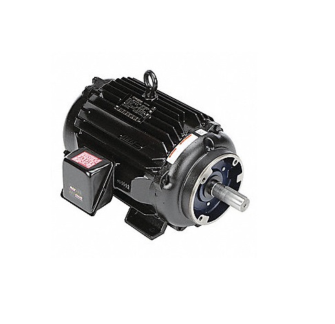REGAL REXNORD 256THTNA7026