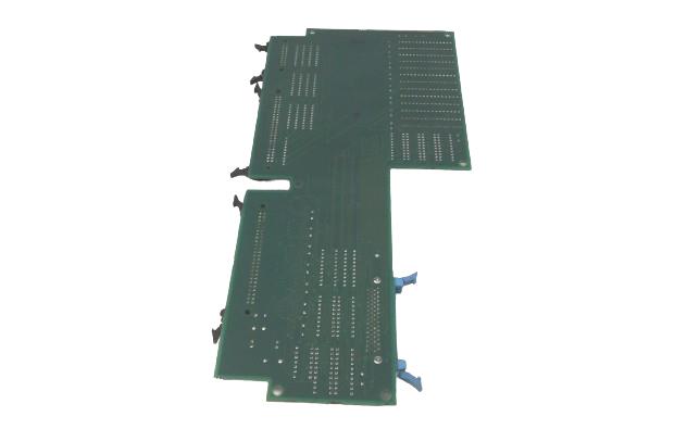 FANUC A20B-8001-0150