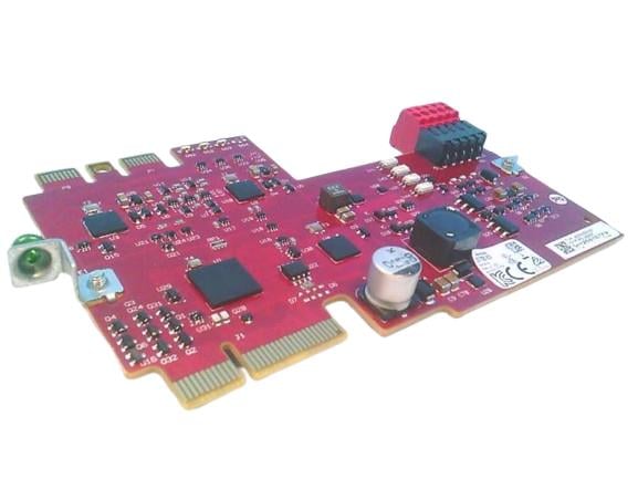 ALLEN BRADLEY 20-750-S3