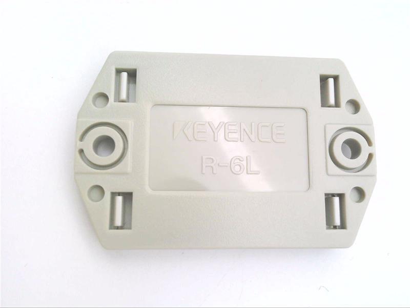 KEYENCE CORP R-6L