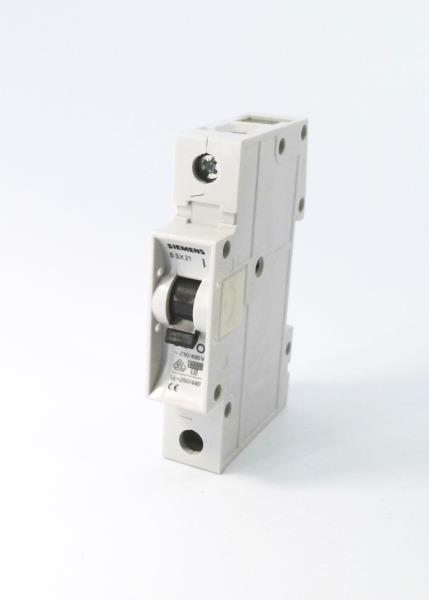 SIEMENS 5SX2113-6