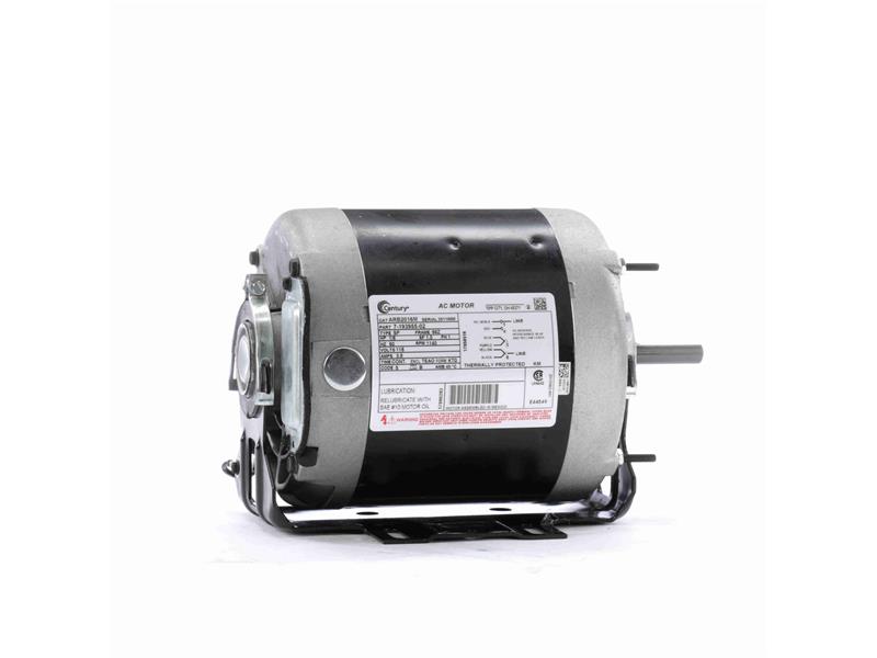 REGAL REXNORD ARB2016M
