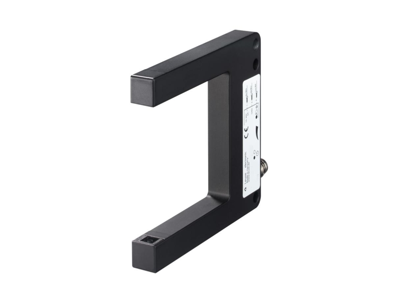 LEUZE GS 04M/N-80-S8