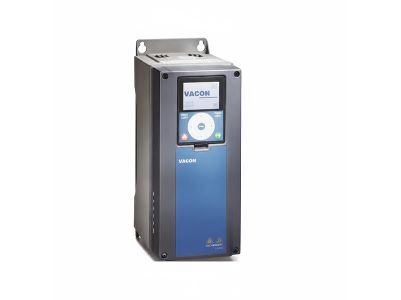 ENC-QMMF-MM05 by DANFOSS