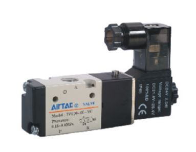 AIRTAC 3V12006CT
