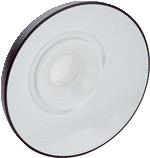 SICK EXTENDED DOME INSPECTOR