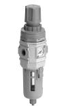 CKD CORP W4000-10N-W