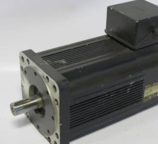 PARKER KH-720-M-O