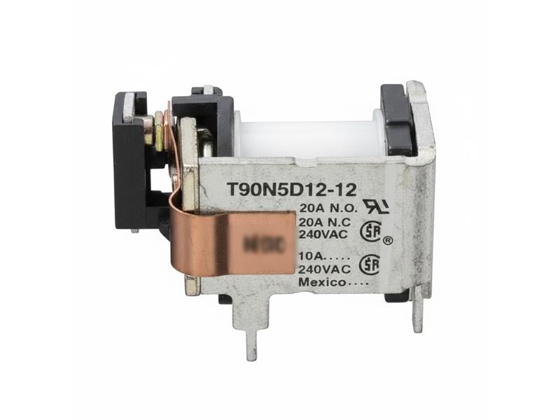 TE CONNECTIVITY 8-1393208-4