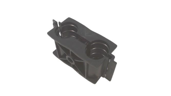 COMMSCOPE L5CLICKB-EACH