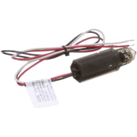 GEMS SENSORS 143570
