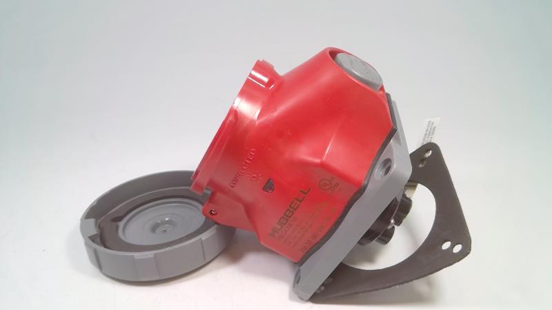 HUBBELL HBLS430R7W