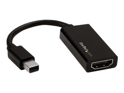STARTECH.COM MDP2HD4K60S