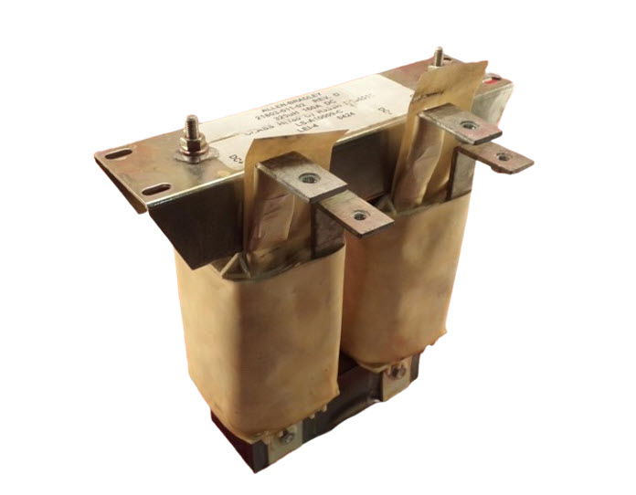 ALLEN BRADLEY 21803-011-02