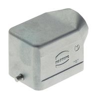 HARTING 19628061540