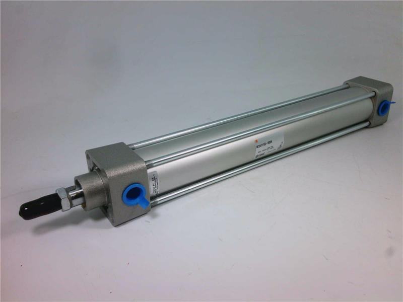 SMC NCDA1R150-1000N
