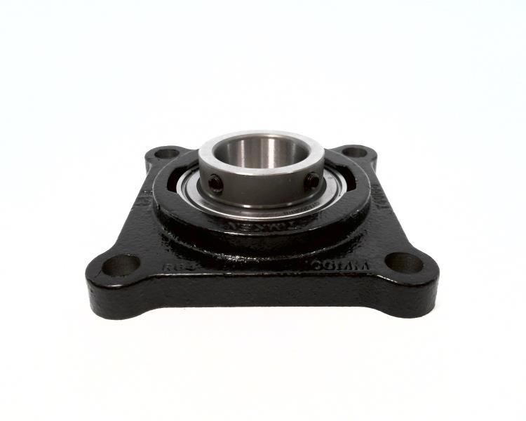 TIMKEN SCJ2