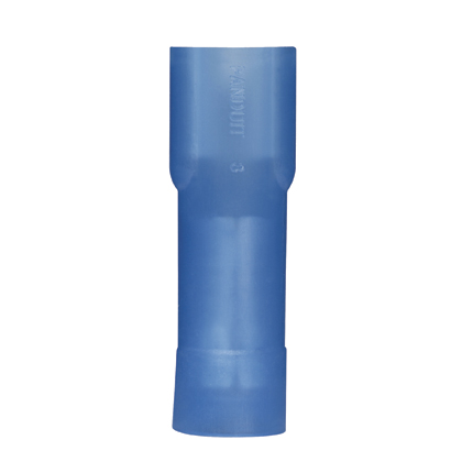 PANDUIT DNG14-188FB-L